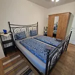 T&t Appartement *