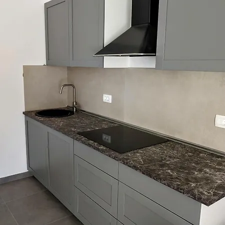 Apartment 4 Two In Porec * Poreč