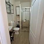 T&t Apartment Porec