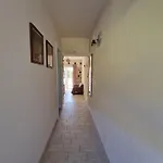 T&t Apartment Porec