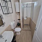 Apartment T&t Porec