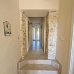 T&t Porec