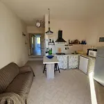 Apartment T&t Porec